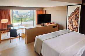 Casa Andina Premium Golf Los Incas