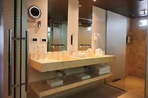 Casa Andina Premium Golf Los Incas