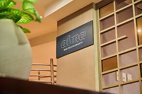 Casa Andina Premium Golf Los Incas