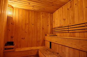 Casa Andina Premium Golf Los Incas