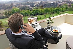 Casa Andina Premium Golf Los Incas