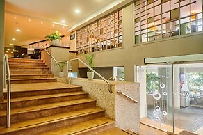 Casa Andina Premium Golf Los Incas