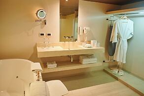 Casa Andina Premium Golf Los Incas