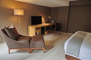 Casa Andina Premium Golf Los Incas