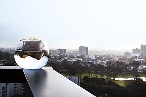 Casa Andina Premium Golf Los Incas