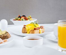 Casa Andina Premium Golf Los Incas