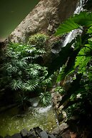 Casa Andina Premium Golf Los Incas