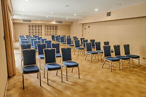 Casa Andina Premium Golf Los Incas