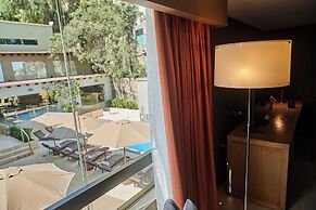 Casa Andina Premium Golf Los Incas