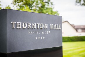 Thornton Hall Hotel and Spa
