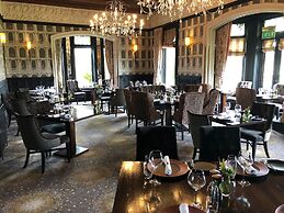 Thornton Hall Hotel and Spa