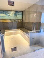 Thornton Hall Hotel and Spa