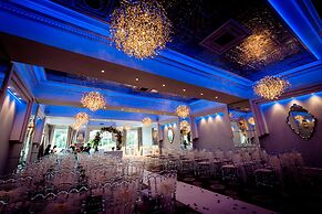 Thornton Hall Hotel and Spa