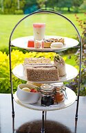 Thornton Hall Hotel and Spa