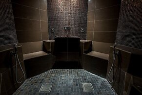 Thornton Hall Hotel and Spa