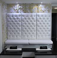 Thornton Hall Hotel and Spa