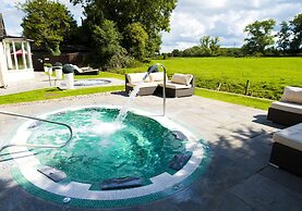 Thornton Hall Hotel and Spa