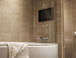 Thornton Hall Hotel and Spa