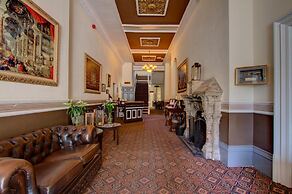 Ennerdale Country House Hotel