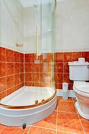 Ennerdale Country House Hotel
