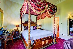 Ennerdale Country House Hotel