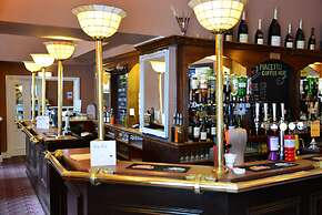 Ennerdale Country House Hotel