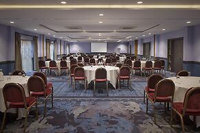 DoubleTree by Hilton York