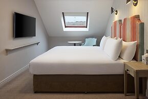 DoubleTree by Hilton York