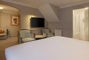 DoubleTree by Hilton York