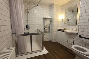 DoubleTree by Hilton York