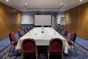 DoubleTree by Hilton York