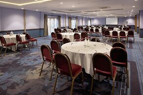DoubleTree by Hilton York