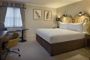 DoubleTree by Hilton York