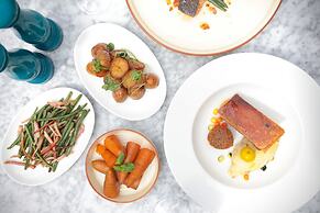 DoubleTree by Hilton York