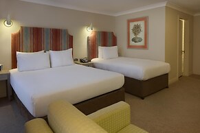 DoubleTree by Hilton York