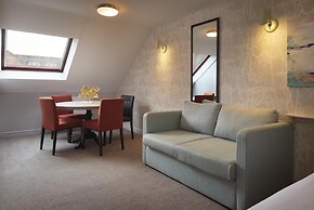 DoubleTree by Hilton York
