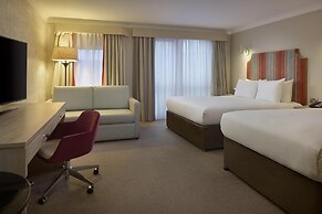 DoubleTree by Hilton York