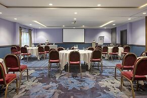 DoubleTree by Hilton York