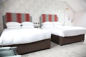 DoubleTree by Hilton York