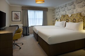 DoubleTree by Hilton York