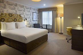 DoubleTree by Hilton York