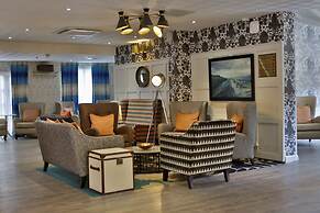 DoubleTree by Hilton York