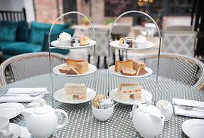 DoubleTree by Hilton York