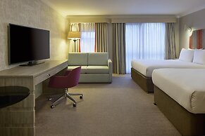 DoubleTree by Hilton York