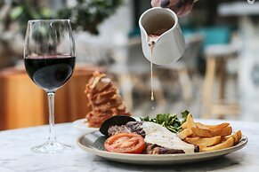 DoubleTree by Hilton York