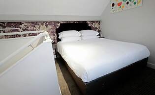 DoubleTree by Hilton York