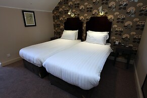 DoubleTree by Hilton York