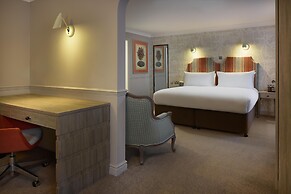 DoubleTree by Hilton York