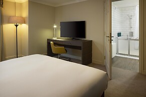 DoubleTree by Hilton York