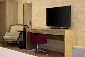 DoubleTree by Hilton York